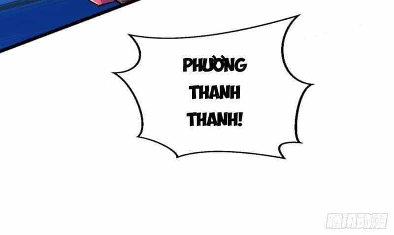 Vào Ngày Tận Thế Nhặt Được Hệ Thống - Chương 38 - ảnh 2