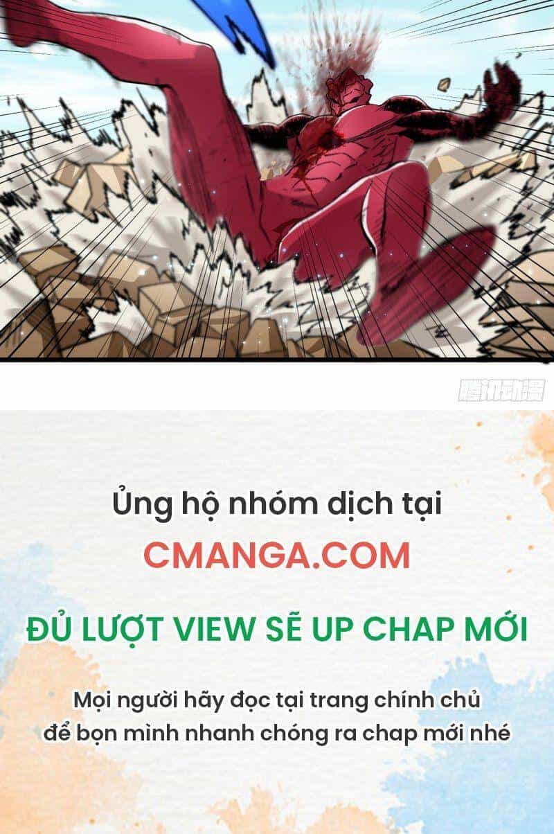 Vào Ngày Tận Thế Nhặt Được Hệ Thống - Chương 38 - ảnh 20