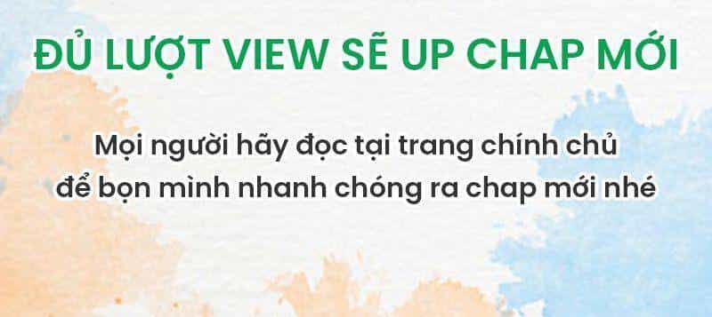 Vào Ngày Tận Thế Nhặt Được Hệ Thống - Chương 38 - ảnh 42