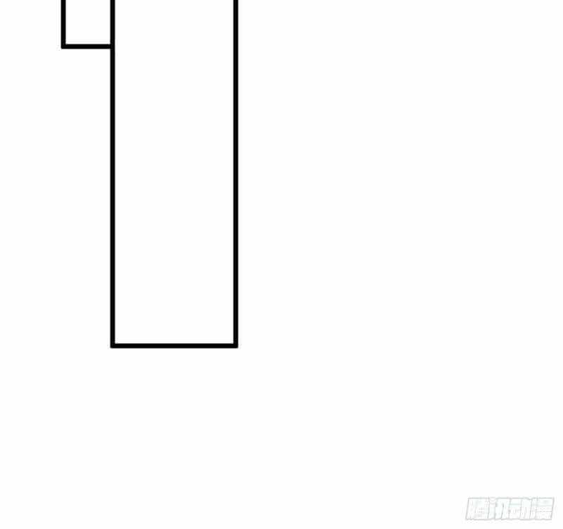 Vào Ngày Tận Thế Nhặt Được Hệ Thống - Chương 39 - ảnh 18