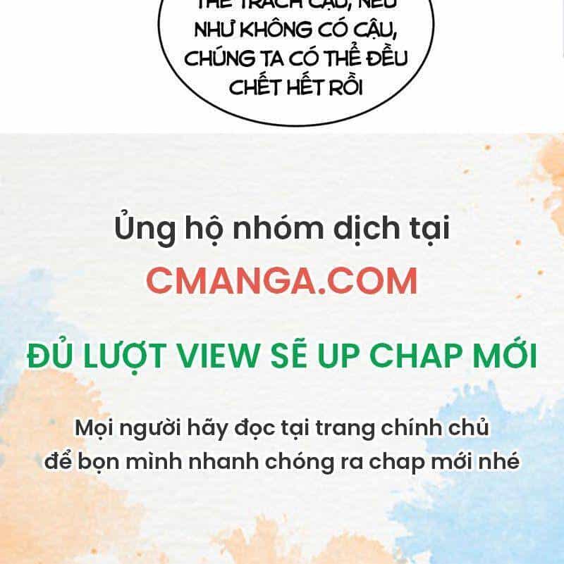 Vào Ngày Tận Thế Nhặt Được Hệ Thống - Chương 39 - ảnh 20