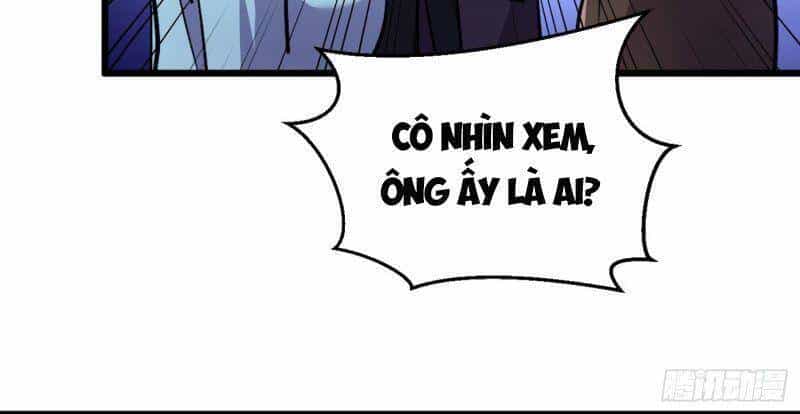 Vào Ngày Tận Thế Nhặt Được Hệ Thống - Chương 40 - ảnh 2