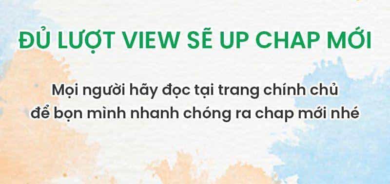 Vào Ngày Tận Thế Nhặt Được Hệ Thống - Chương 40 - ảnh 37