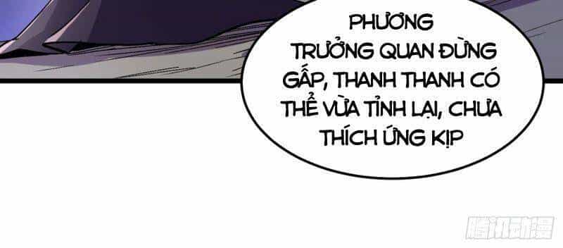 Vào Ngày Tận Thế Nhặt Được Hệ Thống - Chương 40 - ảnh 4