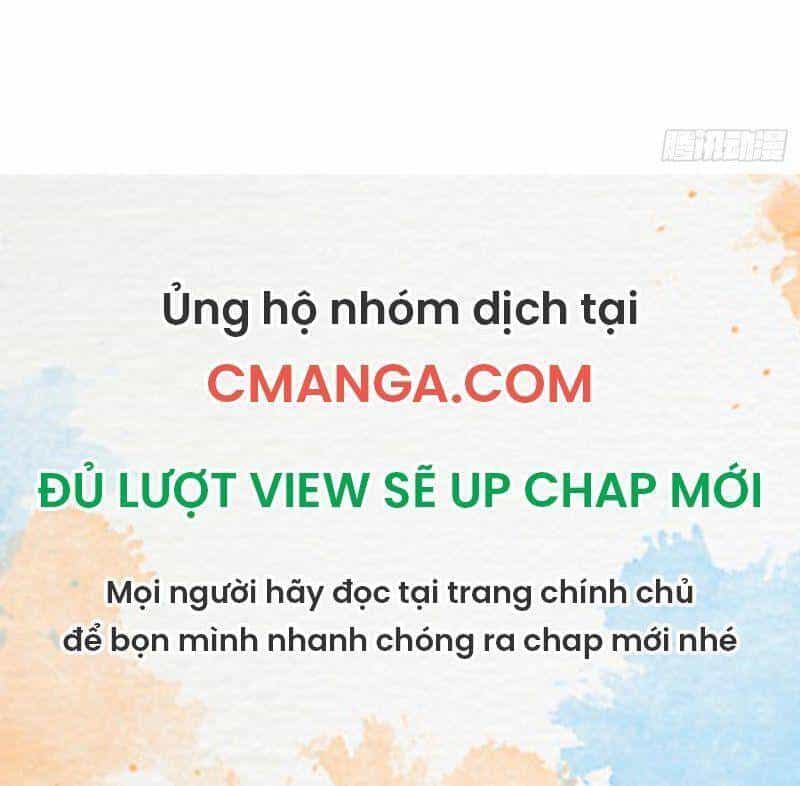 Vào Ngày Tận Thế Nhặt Được Hệ Thống - Chương 41 - ảnh 19