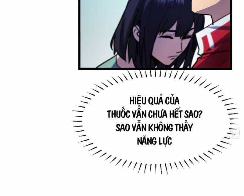 Vào Ngày Tận Thế Nhặt Được Hệ Thống - Chương 41 - ảnh 29