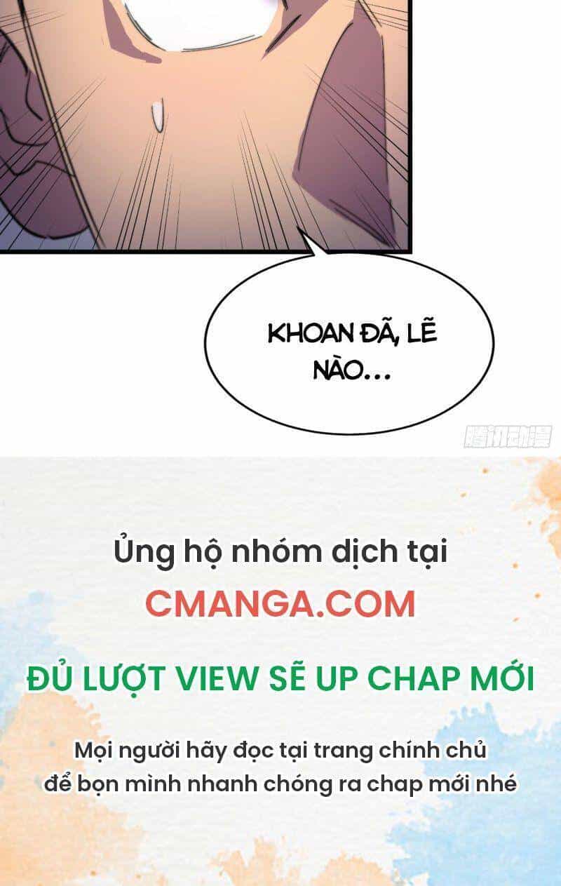 Vào Ngày Tận Thế Nhặt Được Hệ Thống - Chương 42 - ảnh 38