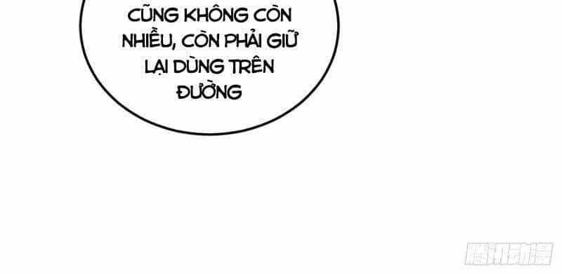 Vào Ngày Tận Thế Nhặt Được Hệ Thống - Chương 42 - ảnh 10