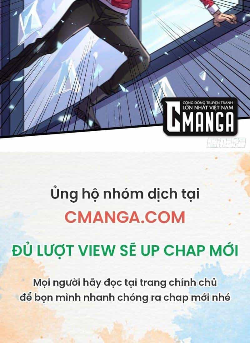 Vào Ngày Tận Thế Nhặt Được Hệ Thống - Chương 43 - ảnh 19