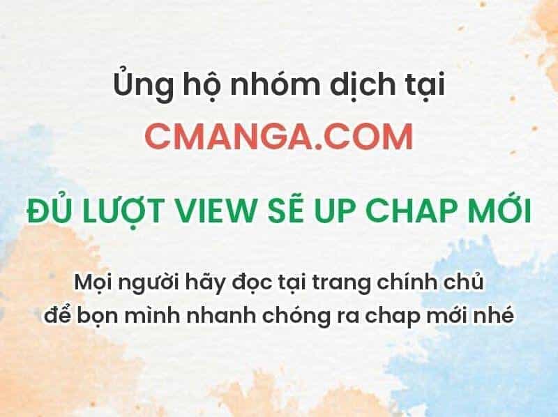 Vào Ngày Tận Thế Nhặt Được Hệ Thống - Chương 43 - ảnh 38