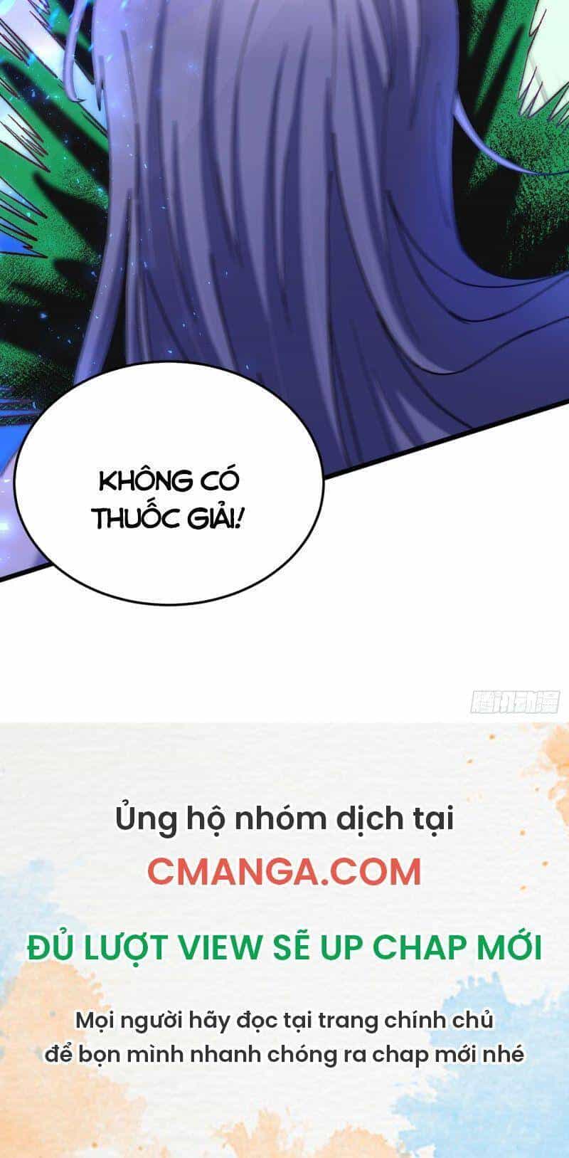 Vào Ngày Tận Thế Nhặt Được Hệ Thống - Chương 46 - ảnh 20