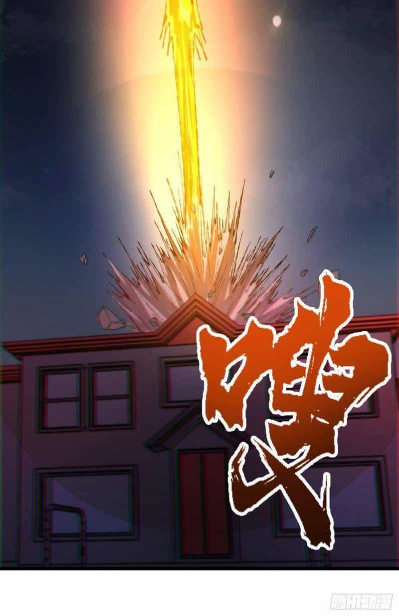 Vào Ngày Tận Thế Nhặt Được Hệ Thống - Chương 46 - ảnh 38