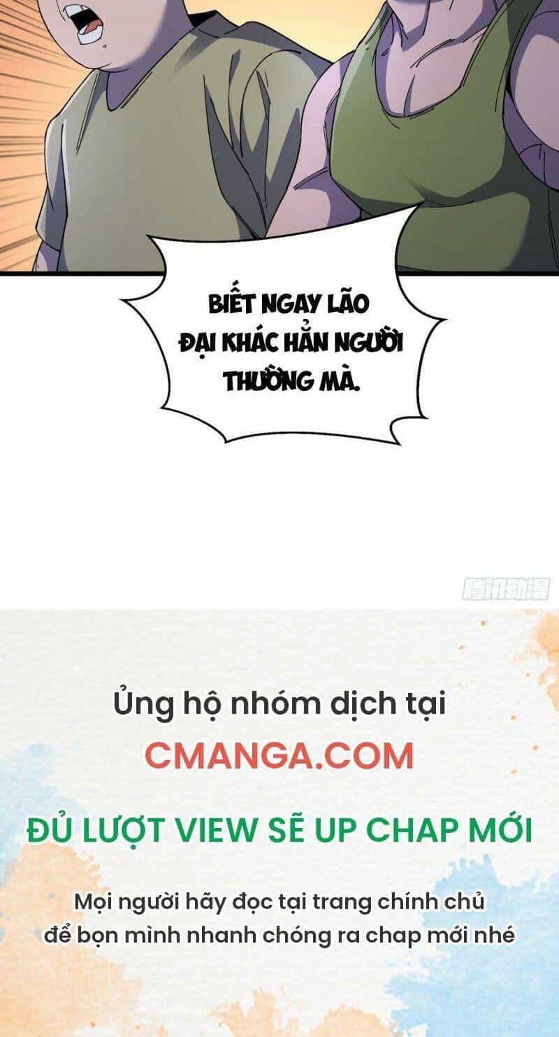 Vào Ngày Tận Thế Nhặt Được Hệ Thống - Chương 48 - ảnh 19