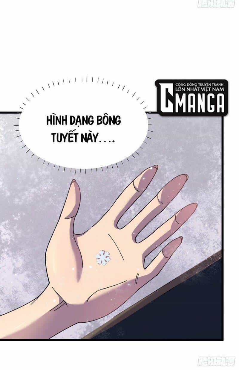 Vào Ngày Tận Thế Nhặt Được Hệ Thống - Chương 49 - ảnh 21