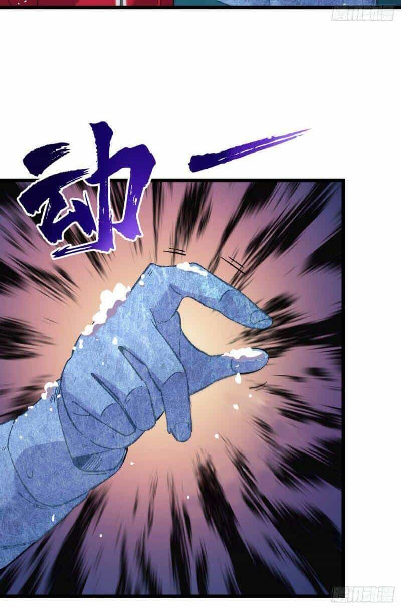 Vào Ngày Tận Thế Nhặt Được Hệ Thống - Chương 49 - ảnh 27