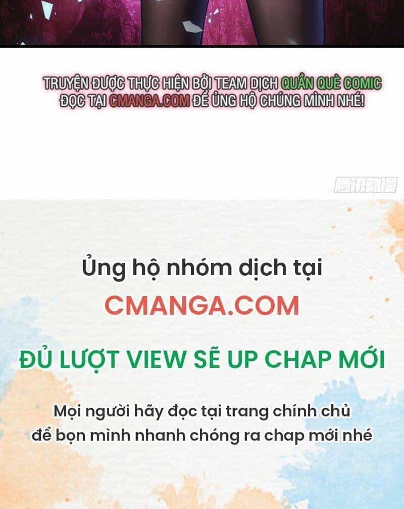 Vào Ngày Tận Thế Nhặt Được Hệ Thống - Chương 49 - ảnh 38