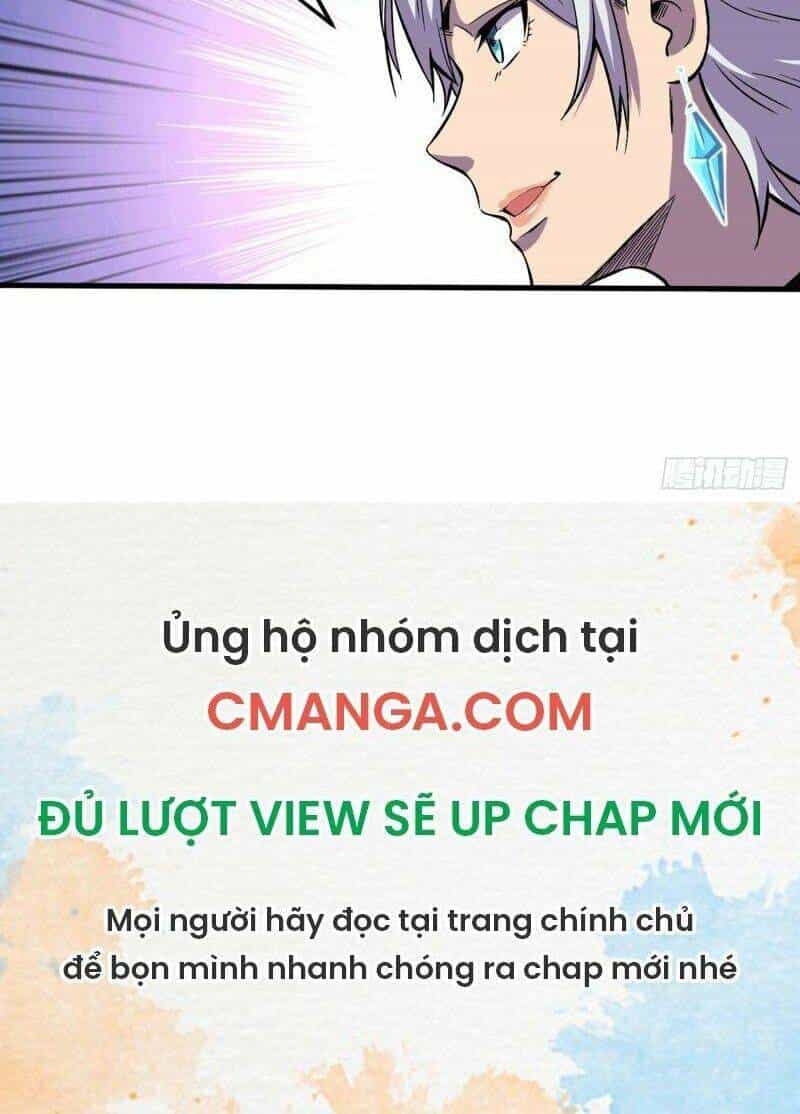 Vào Ngày Tận Thế Nhặt Được Hệ Thống - Chương 50 - ảnh 19