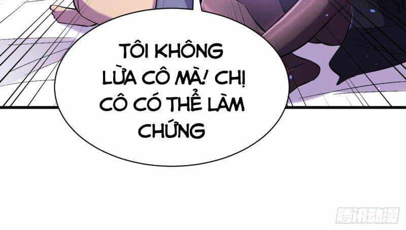 Vào Ngày Tận Thế Nhặt Được Hệ Thống - Chương 52 - ảnh 18