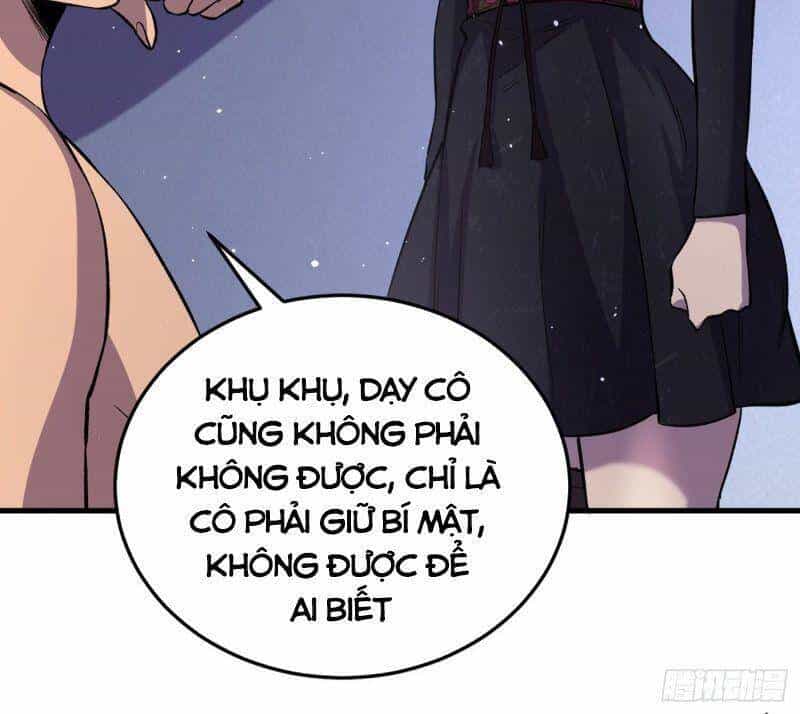Vào Ngày Tận Thế Nhặt Được Hệ Thống - Chương 52 - ảnh 2