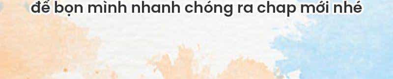 Vào Ngày Tận Thế Nhặt Được Hệ Thống - Chương 54 - ảnh 36
