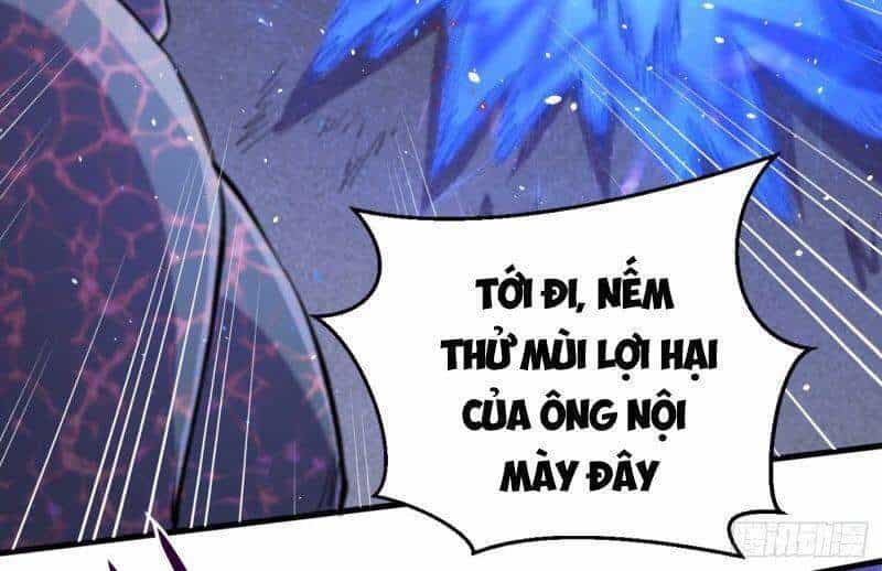 Vào Ngày Tận Thế Nhặt Được Hệ Thống - Chương 55 - ảnh 27
