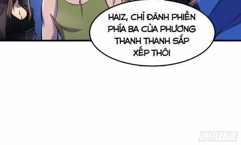 Vào Ngày Tận Thế Nhặt Được Hệ Thống - Chương 56 - ảnh 14