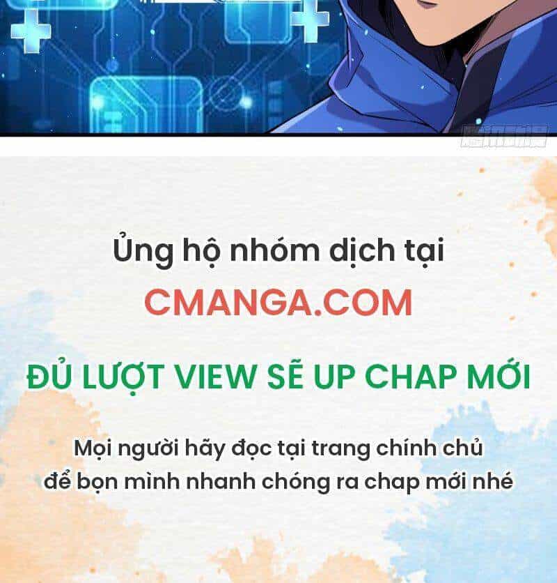Vào Ngày Tận Thế Nhặt Được Hệ Thống - Chương 56 - ảnh 18