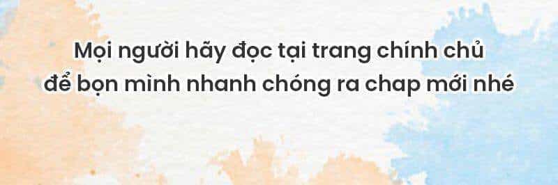 Vào Ngày Tận Thế Nhặt Được Hệ Thống - Chương 56 - ảnh 35