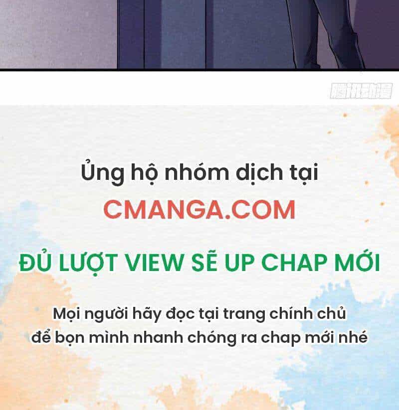 Vào Ngày Tận Thế Nhặt Được Hệ Thống - Chương 57 - ảnh 16