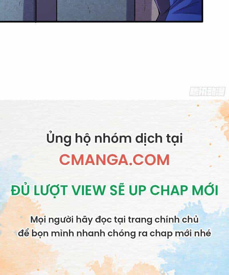 Vào Ngày Tận Thế Nhặt Được Hệ Thống - Chương 57 - ảnh 31