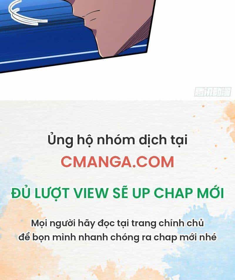 Vào Ngày Tận Thế Nhặt Được Hệ Thống - Chương 58 - ảnh 32