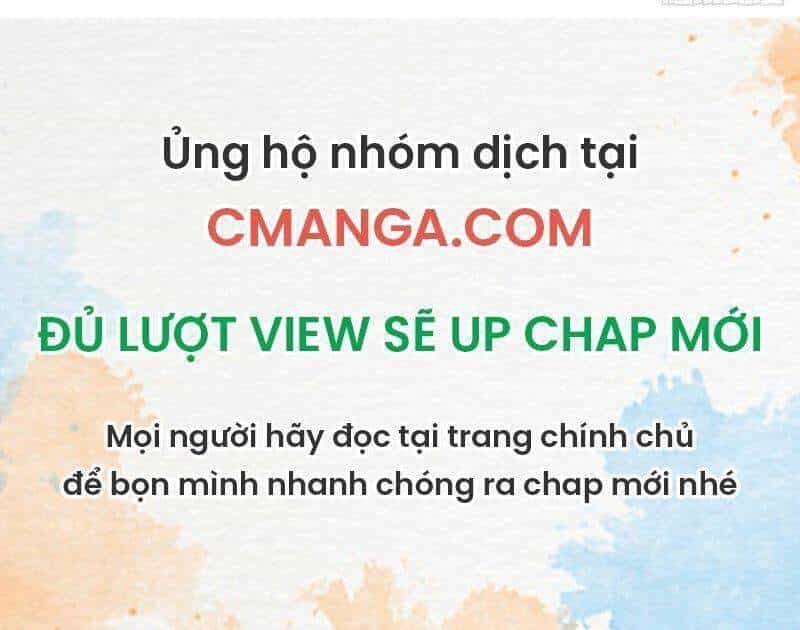 Vào Ngày Tận Thế Nhặt Được Hệ Thống - Chương 60 - ảnh 28