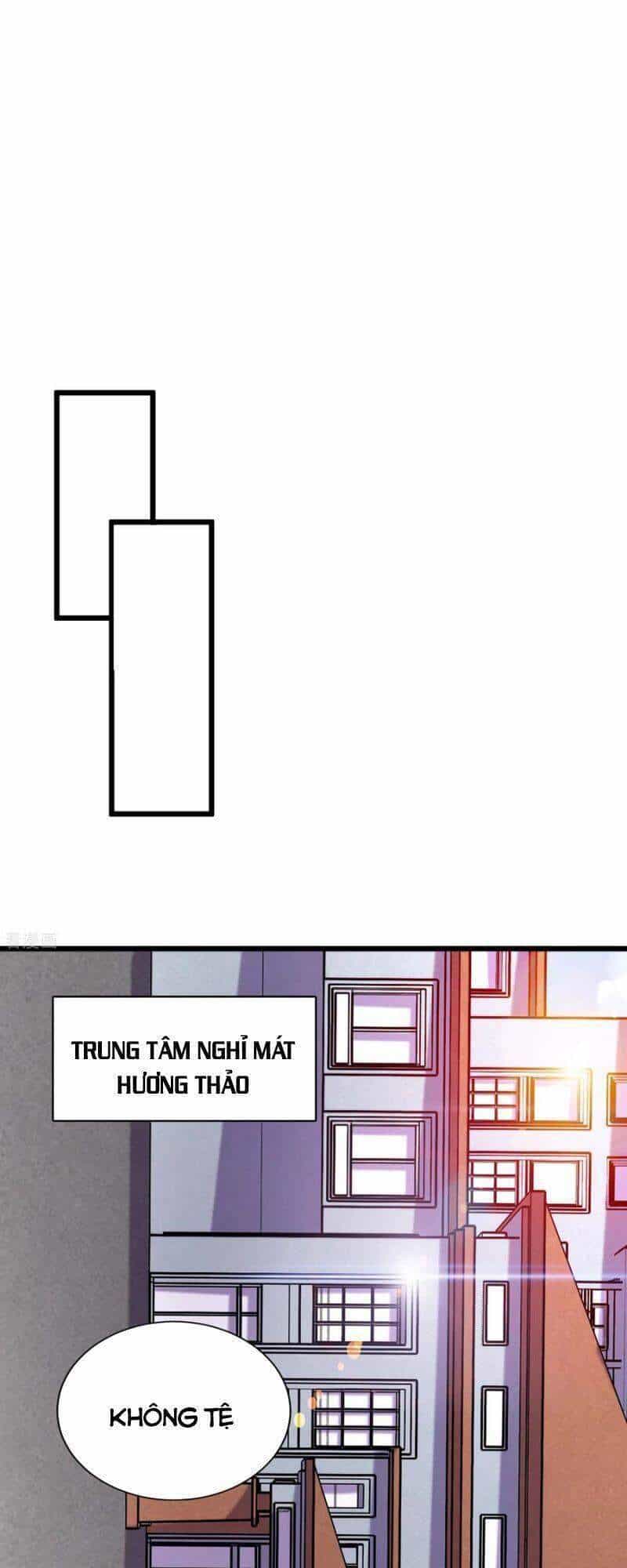 Vào Ngày Tận Thế Nhặt Được Hệ Thống - Chương 61 - ảnh 19