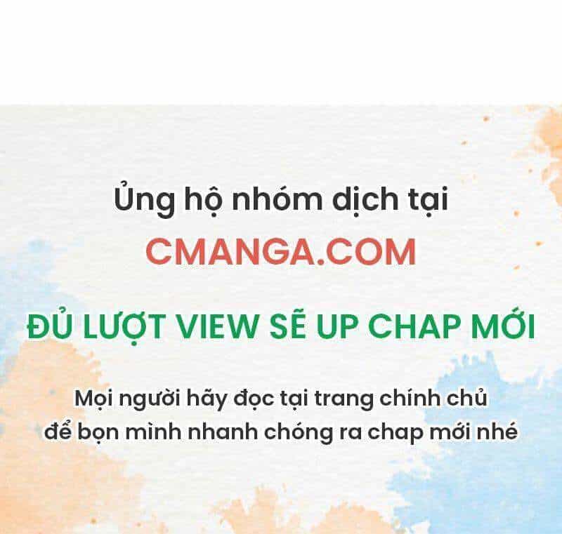 Vào Ngày Tận Thế Nhặt Được Hệ Thống - Chương 61 - ảnh 34