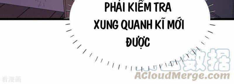 Vào Ngày Tận Thế Nhặt Được Hệ Thống - Chương 61 - ảnh 4