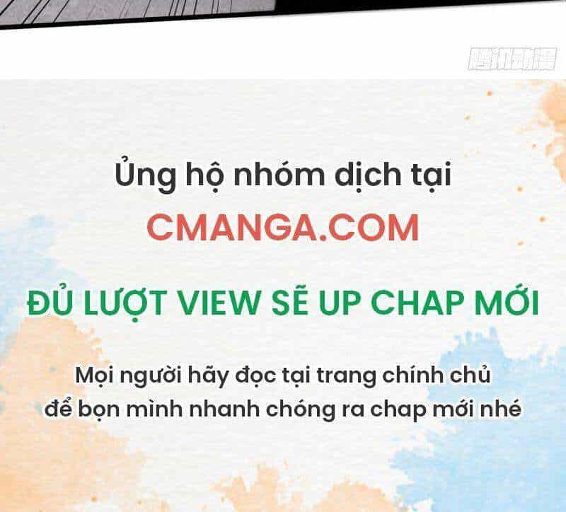 Vào Ngày Tận Thế Nhặt Được Hệ Thống - Chương 62 - ảnh 16
