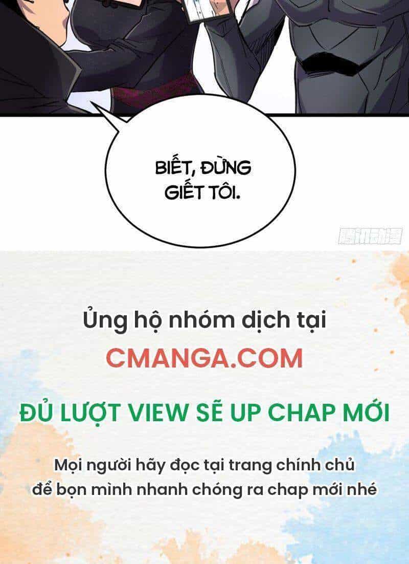 Vào Ngày Tận Thế Nhặt Được Hệ Thống - Chương 62 - ảnh 32
