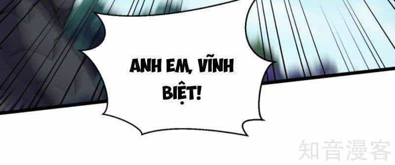 Vào Ngày Tận Thế Nhặt Được Hệ Thống - Chương 64 - ảnh 20