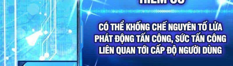 Vào Ngày Tận Thế Nhặt Được Hệ Thống - Chương 64 - ảnh 26