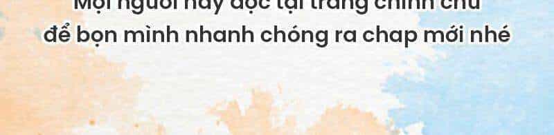 Vào Ngày Tận Thế Nhặt Được Hệ Thống - Chương 64 - ảnh 33
