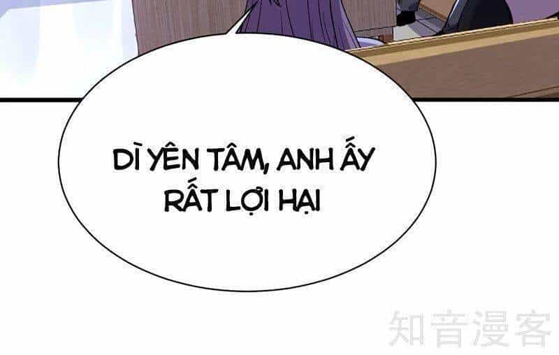 Vào Ngày Tận Thế Nhặt Được Hệ Thống - Chương 65 - ảnh 24