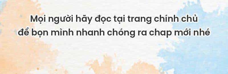 Vào Ngày Tận Thế Nhặt Được Hệ Thống - Chương 65 - ảnh 36