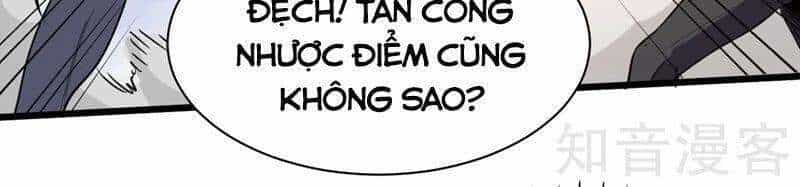 Vào Ngày Tận Thế Nhặt Được Hệ Thống - Chương 65 - ảnh 6