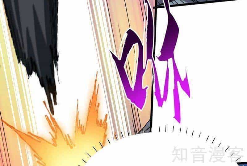 Vào Ngày Tận Thế Nhặt Được Hệ Thống - Chương 65 - ảnh 8