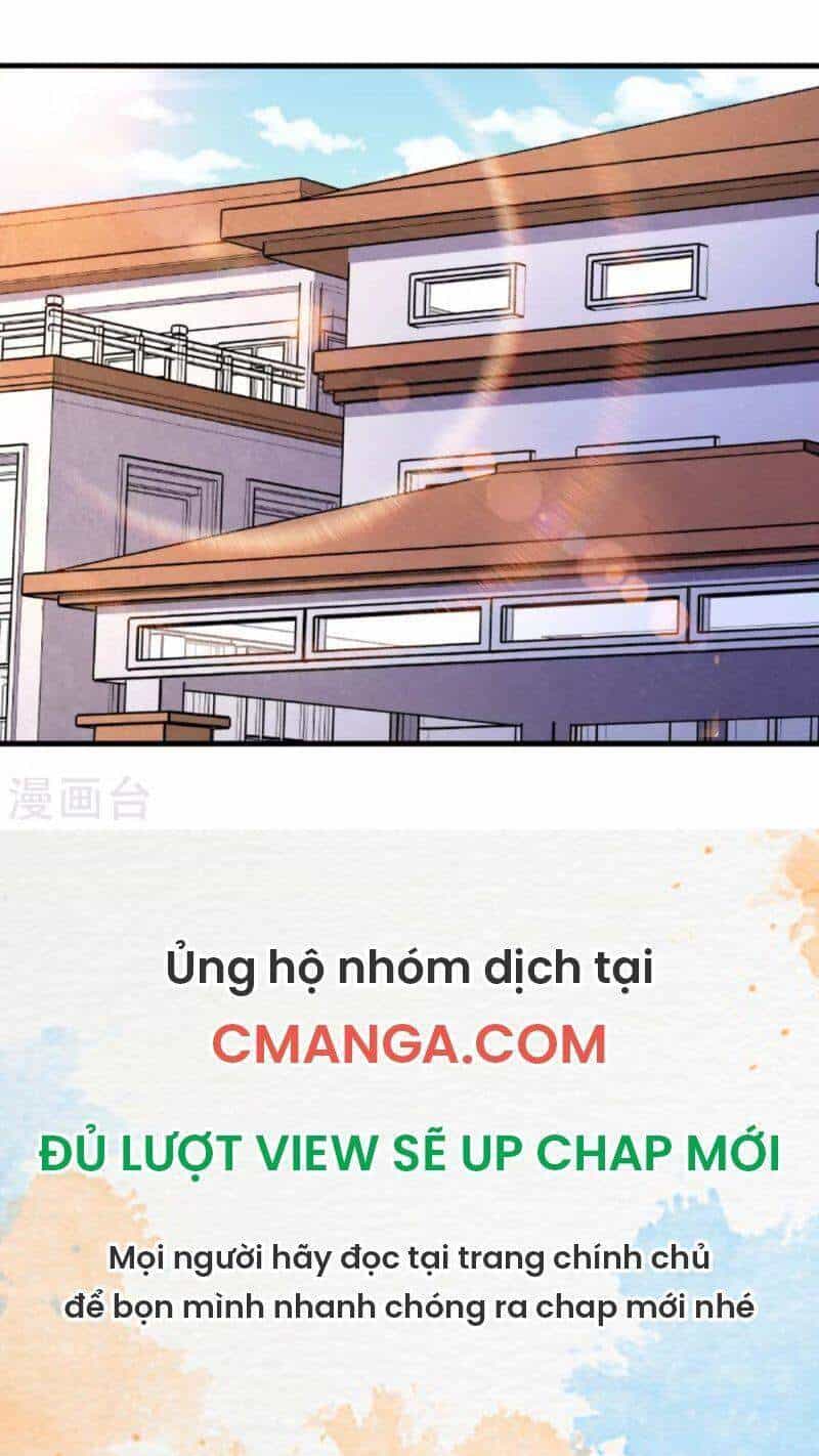 Vào Ngày Tận Thế Nhặt Được Hệ Thống - Chương 66 - ảnh 14