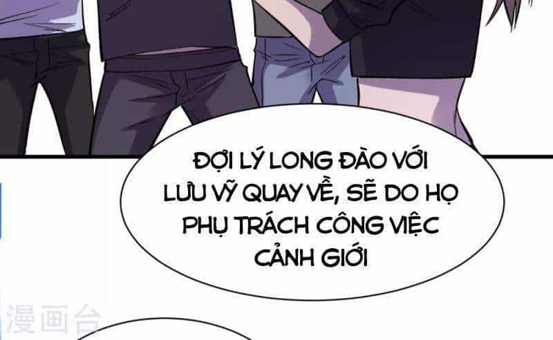 Vào Ngày Tận Thế Nhặt Được Hệ Thống - Chương 66 - ảnh 16