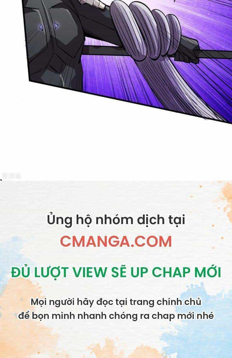 Vào Ngày Tận Thế Nhặt Được Hệ Thống - Chương 67 - ảnh 31