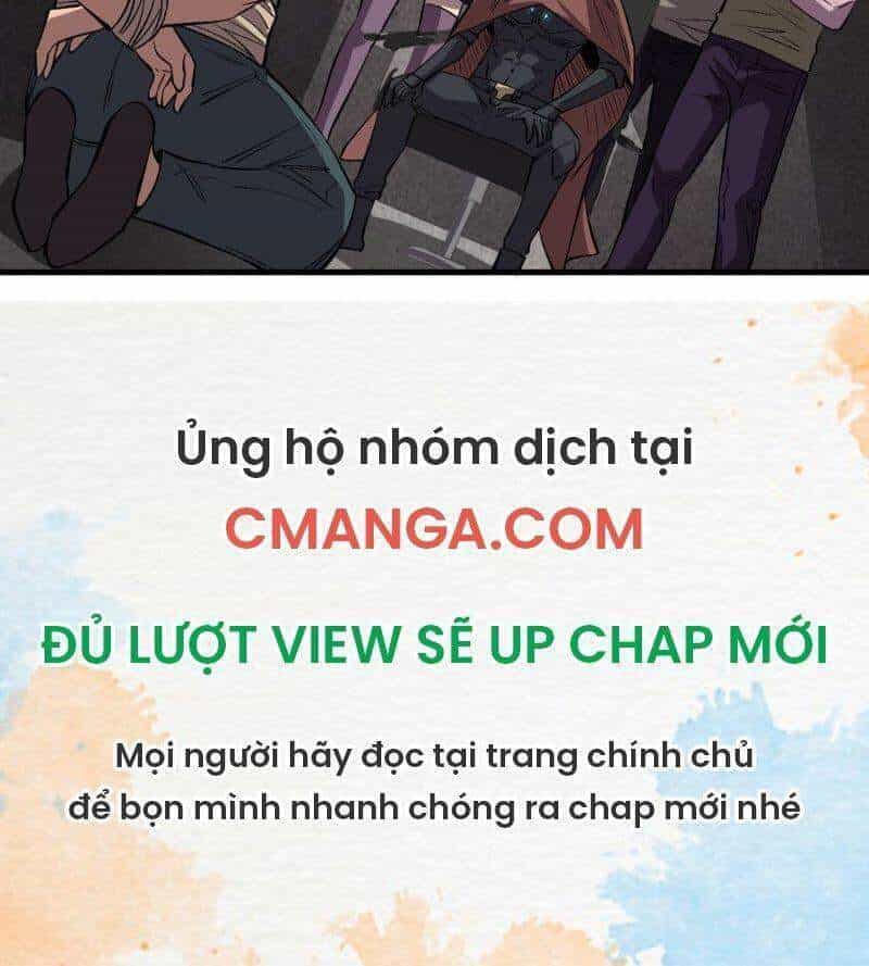 Vào Ngày Tận Thế Nhặt Được Hệ Thống - Chương 68 - ảnh 17