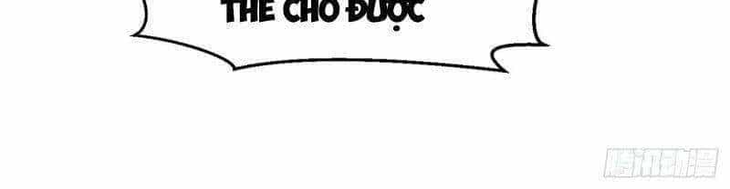 Vào Ngày Tận Thế Nhặt Được Hệ Thống - Chương 68 - ảnh 29