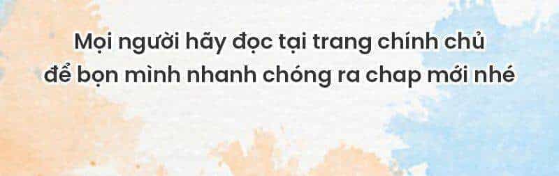 Vào Ngày Tận Thế Nhặt Được Hệ Thống - Chương 69 - ảnh 21